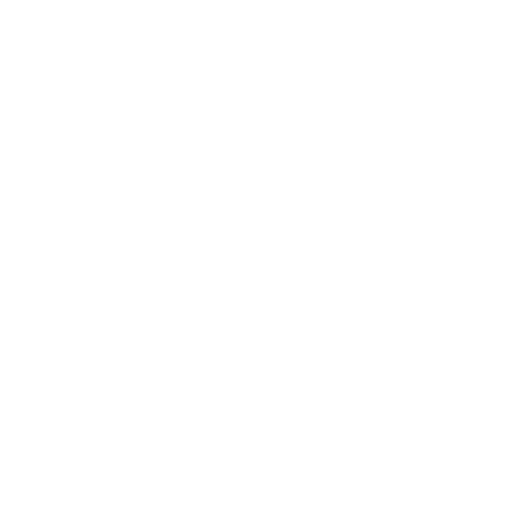 Bennys