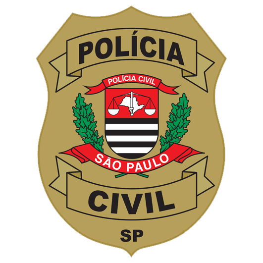 Polícia Civil