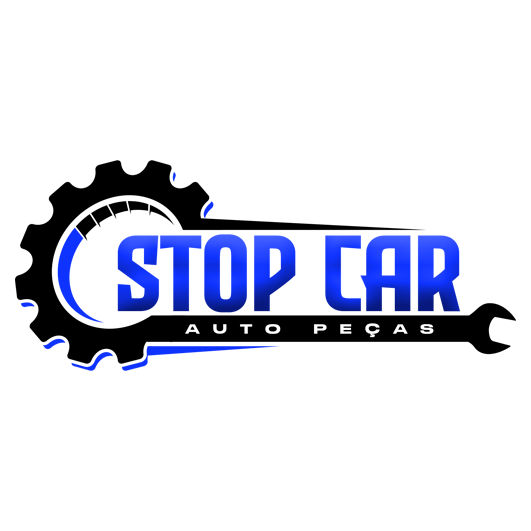 Mecânica StopCar