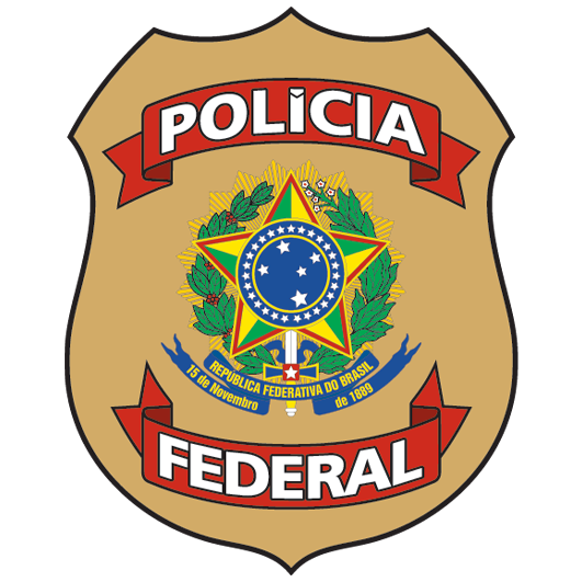 Polícia Federal