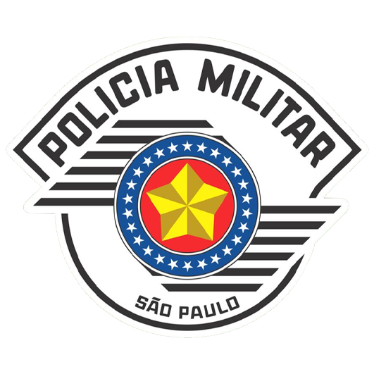 Polícia Militar