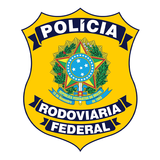 Polícia Rodoviária