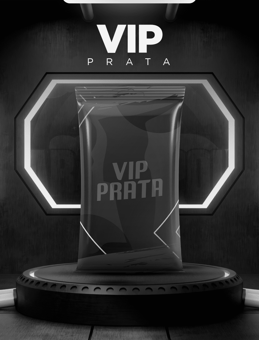 Vip Prata