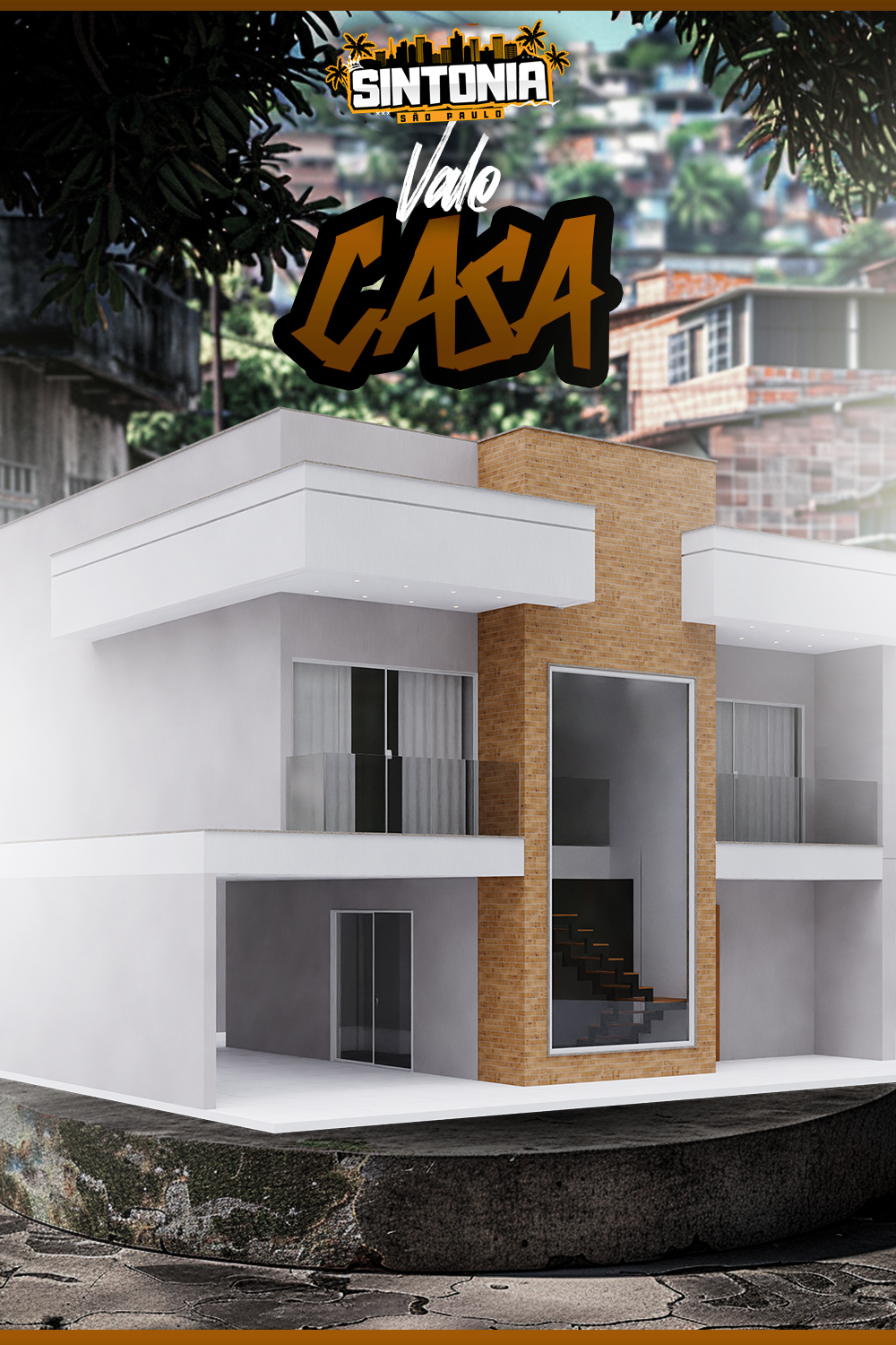 Vale Casa