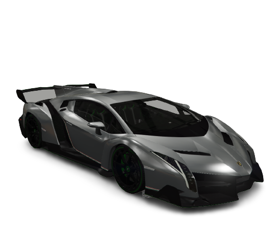 Veneno